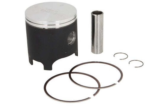 Piston KTM EGS, EXC, SX, XC-W 200 1998-2016