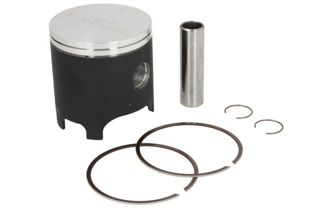 Piston KTM EGS, EXC, SX, XC-W 200 1998-2016