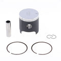 Piston KTM EGS, EXC, SX, XC-W 200 1998-2016