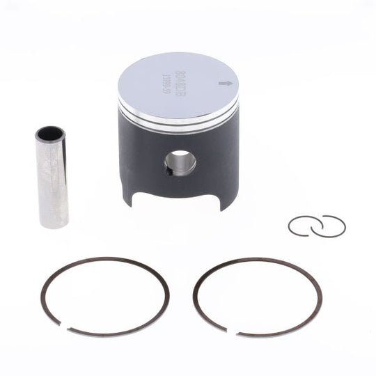 Piston KTM EGS, EXC, SX, XC-W 200 1998-2016