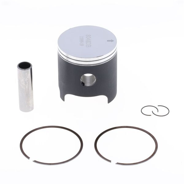 Piston KTM EGS, EXC, SX, XC-W 200 1998-2016
