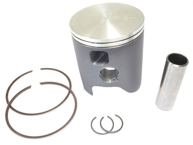 Piston KTM EXC 250 2000-2005