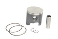 Piston KTM EGS, EXC, GS, MX, SX, XC 300 1993-2005
