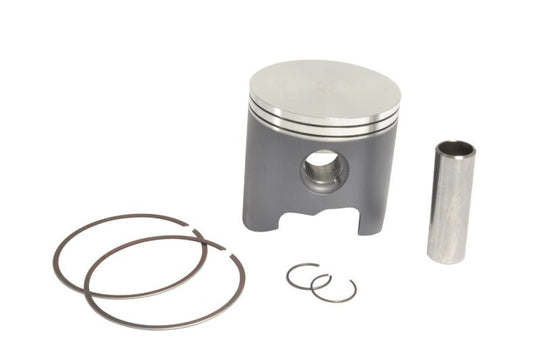Piston KTM EGS, EXC, GS, MX, SX, XC 300 1993-2005