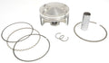 Piston KTM EXC, SX, EXC-G 400 2000-2007