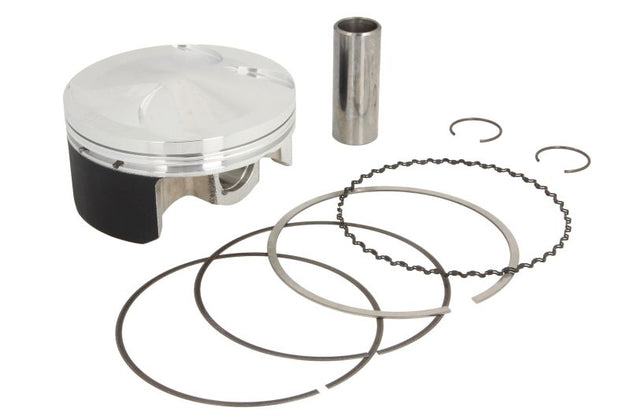 Piston BETA RR; KTM EXC, EXC-F, MXC 450 2003-2009