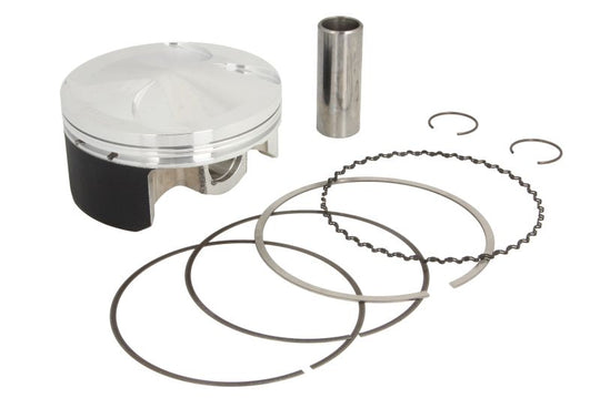 Piston BETA RR; KTM EXC, EXC-F, MXC 450 2003-2009