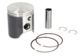 Piston HUSQVARNA TC, TE; KTM EXC, FREERIDE, SX, XC, XC-W 250 2005-2023