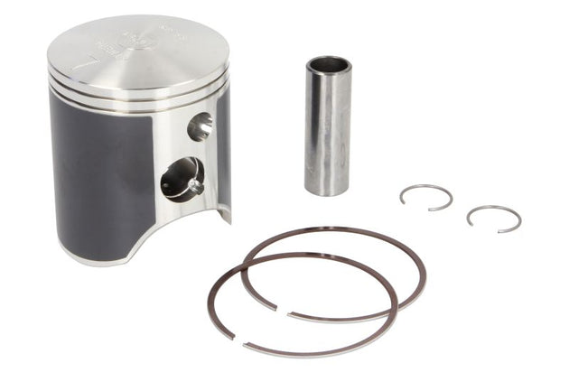 Piston HUSQVARNA TC, TE; KTM EXC, FREERIDE, SX, XC, XC-W 250 2005-2023