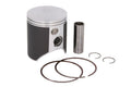 Piston HUSQVARNA TC, TE; KTM EXC, FREERIDE, SX, XC, XC-W 250 2005-2023