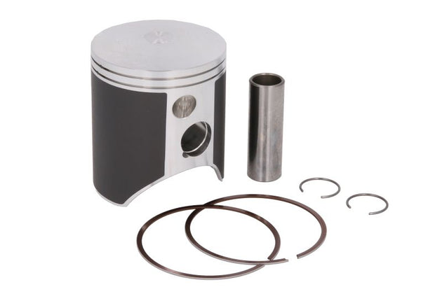 Piston HUSQVARNA TC, TE; KTM EXC, FREERIDE, SX, XC, XC-W 250 2005-2023