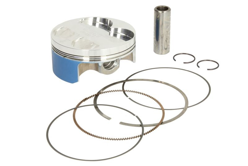 Piston KAWASAKI KX, KXF; SUZUKI RM-Z 250 2004-2006