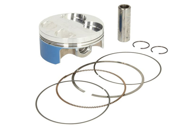 Piston KAWASAKI KX, KXF; SUZUKI RM-Z 250 2004-2006