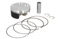 Piston KAWASAKI KX, KXF; SUZUKI RM-Z 250 2004-2006