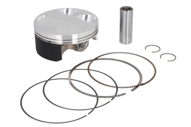 Piston KAWASAKI KX, KXF; SUZUKI RM-Z 250 2004-2006