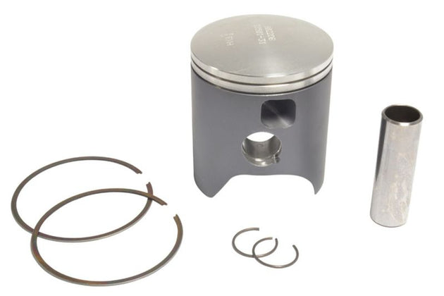 Piston SUZUKI RM, RM-X 250 1989-1999