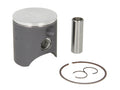 Piston YAMAHA WR, YZ 125 1990-2021