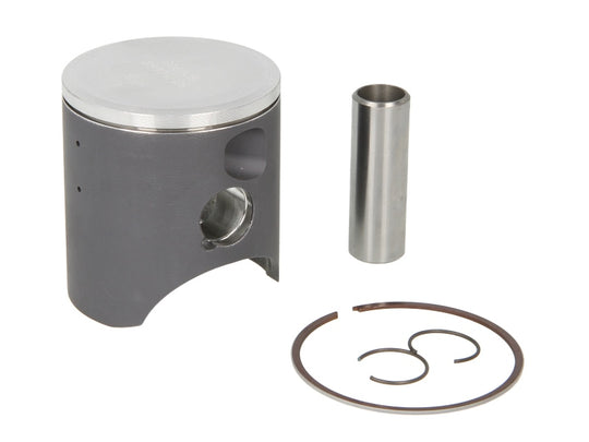 Piston YAMAHA WR, YZ 125 1990-2021