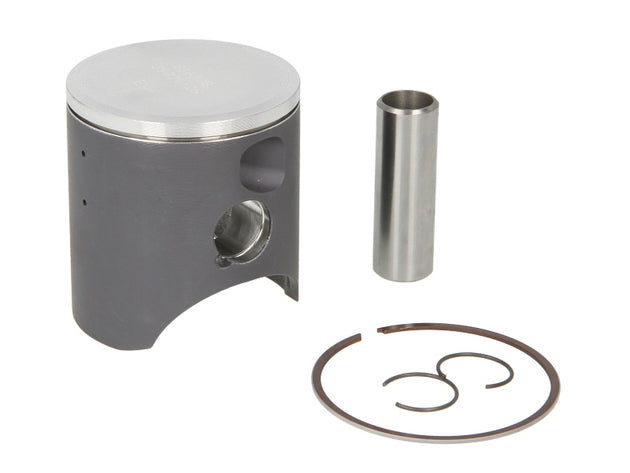Piston YAMAHA WR, YZ 125 1990-2021