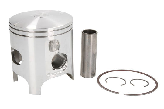 Piston YAMAHA YZ 250 1992-2022