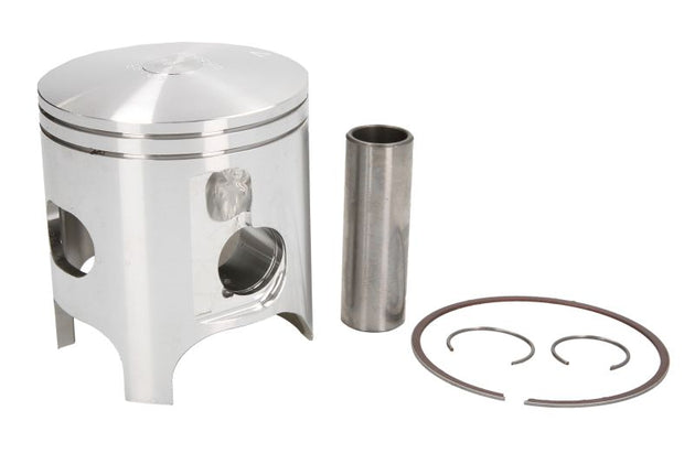 Piston YAMAHA YZ 250 1992-2022