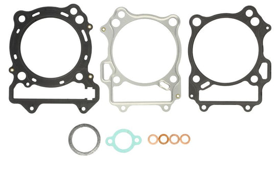 Set garnituri motor superior ATHENA P400510160002 