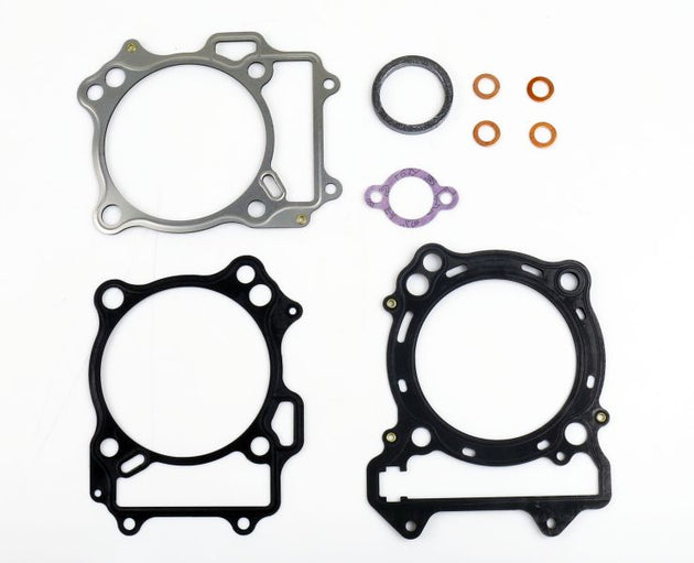 Set garnituri motor superior ATHENA P400510160002 