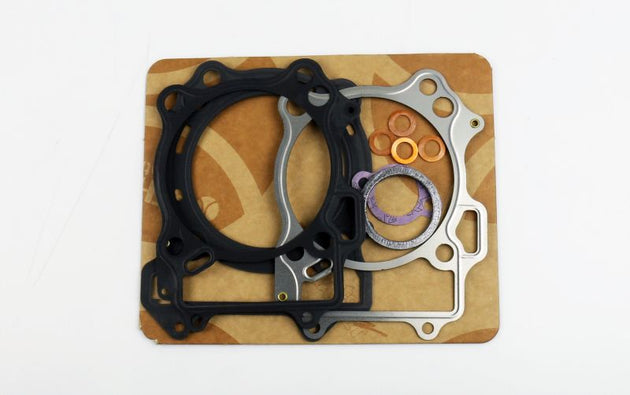 Set garnituri motor superior ATHENA P400510160002 