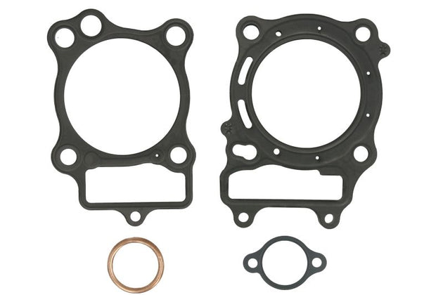 Set garnituri motor superior ATHENA P400210160019 