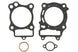 Set garnituri motor superior ATHENA P400210160019 