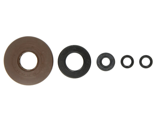 Set garnituri pentru motor ATHENA P400210400272 