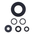 Set garnituri pentru motor ATHENA P400250400043 