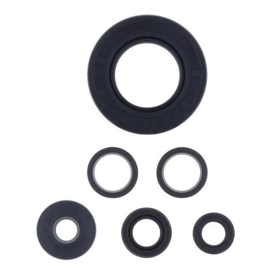 Set garnituri pentru motor ATHENA P400250400043 