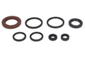 Set garnituri pentru motor ATHENA P400510400058 