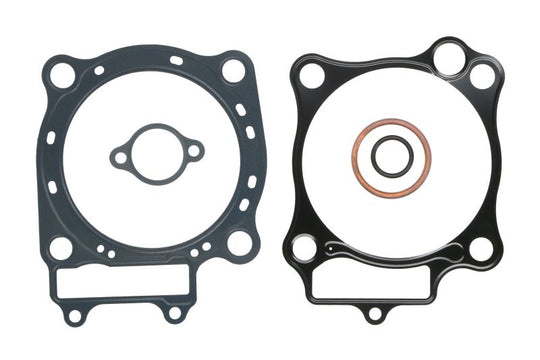 Set garnituri motor superior ATHENA P400210160001 