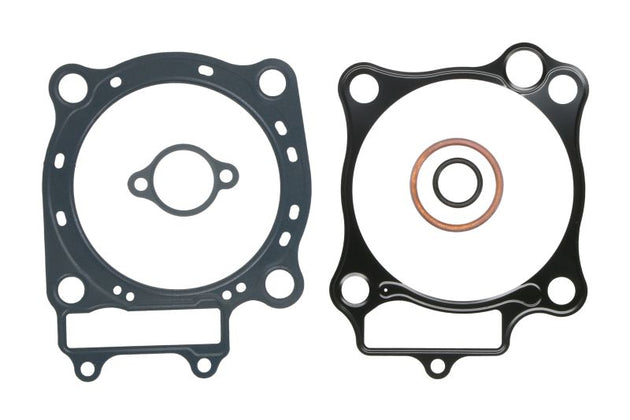 Set garnituri motor superior ATHENA P400210160001 
