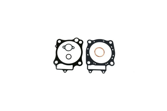 Set garnituri motor superior ATHENA P400210160016 