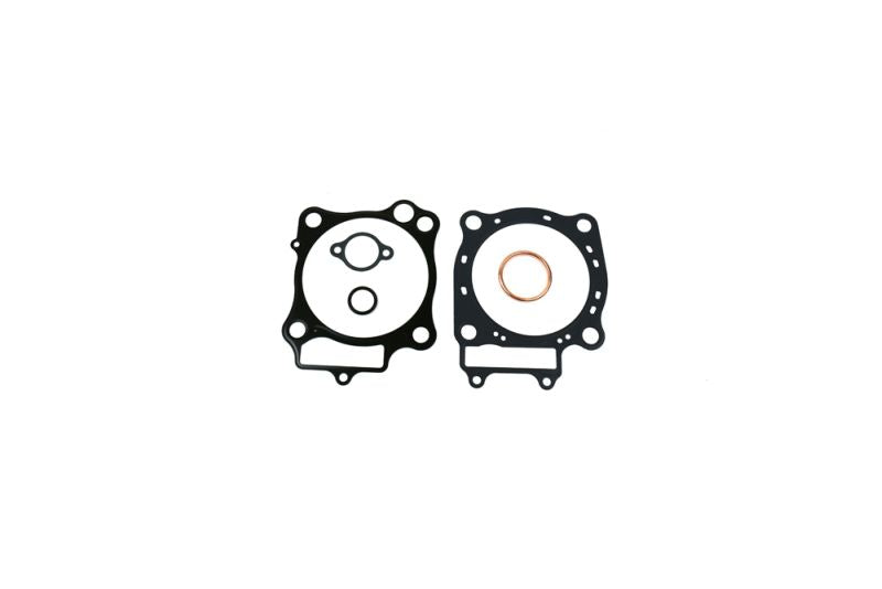 Set garnituri motor superior ATHENA P400210160016 