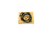 Set garnituri motor superior ATHENA P400210160016 