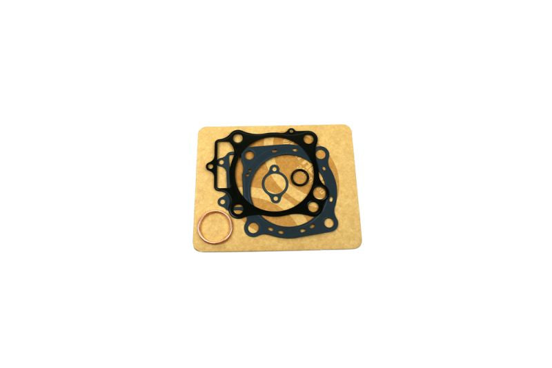 Set garnituri motor superior ATHENA P400210160016 