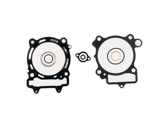 Set garnituri motor superior ATHENA P400250160012 