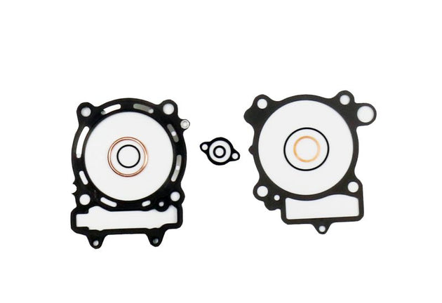 Set garnituri motor superior ATHENA P400250160012 