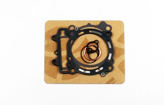 Set garnituri motor superior ATHENA P400250160012 