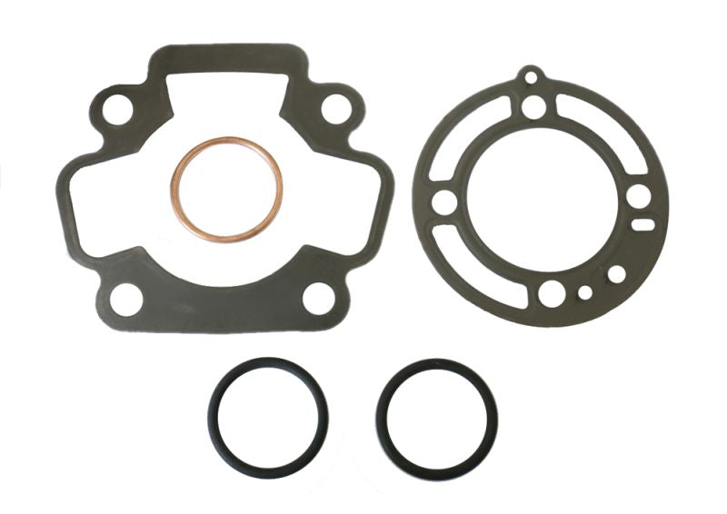 Set garnituri motor superior ATHENA P400250160007 