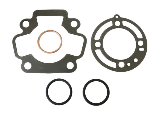 Set garnituri motor superior ATHENA P400250160007 