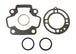 Set garnituri motor superior ATHENA P400250160007 