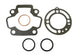 Set garnituri motor superior ATHENA P400250160007 
