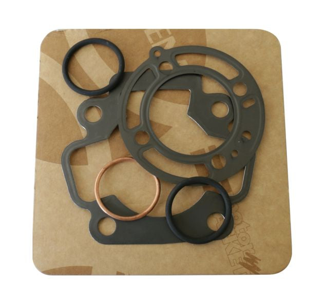 Set garnituri motor superior ATHENA P400250160007 