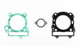 Set garnituri motor superior ATHENA P400270160003 