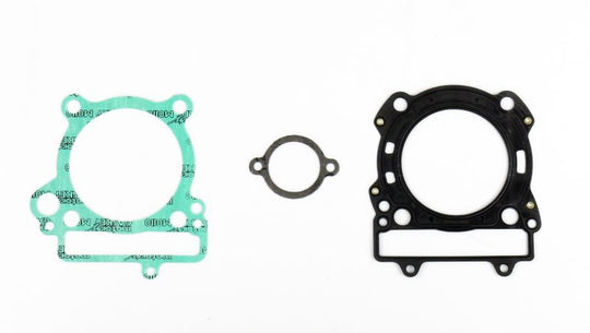 Set garnituri motor superior ATHENA P400270160003 